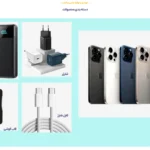 طراحی سایت فروشگاهی