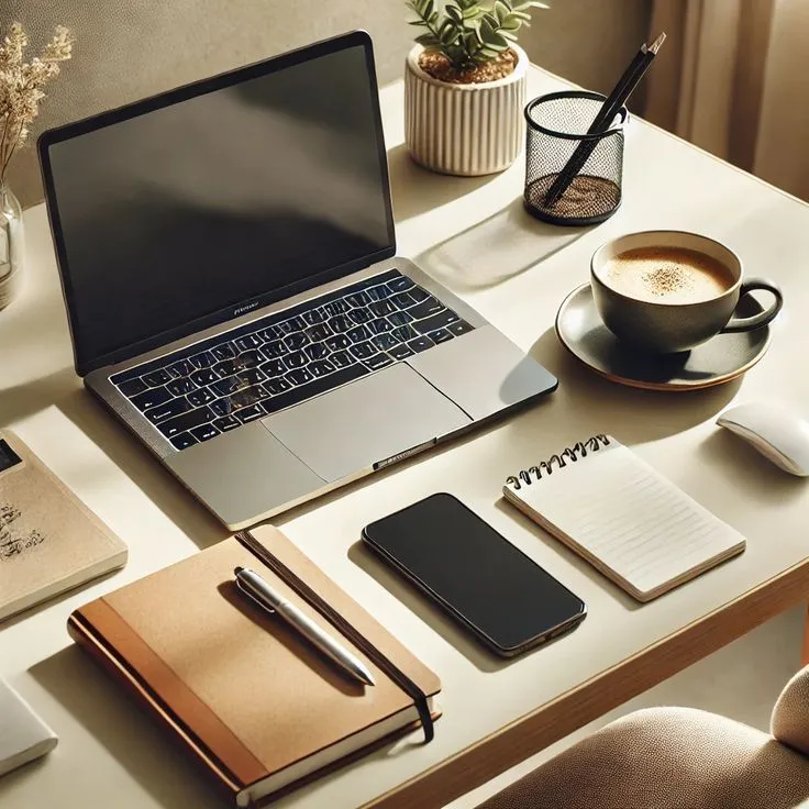 مدت زمان طراحی سایت چقدر است؟