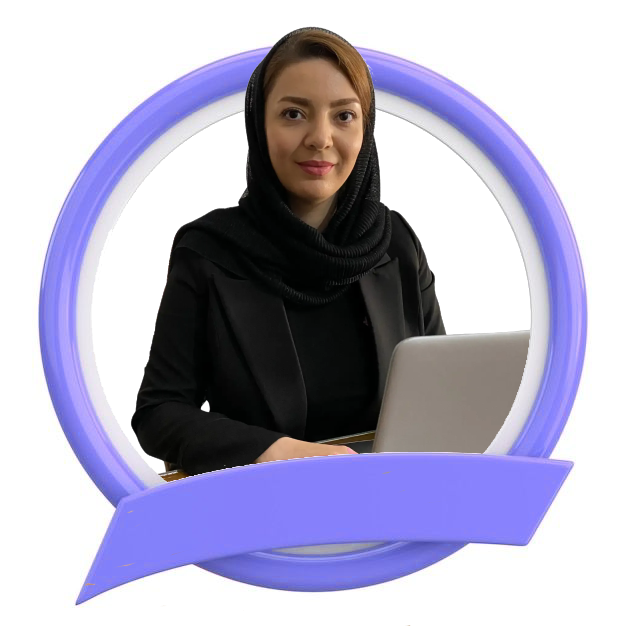 طراحی سایت و سئو بهنوش وب