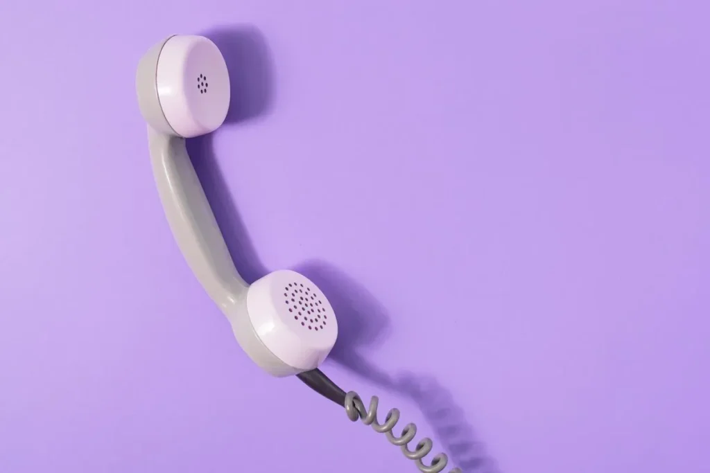 ارتباط با ما